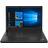 Lenovo ThinkPad T480s (20L7001VUK)