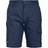 ProJob 2505 Industry Shorts