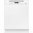 Miele G 6620 SCI White