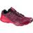 Salomon Hardloopschoenen - Purple/Pink