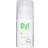 Green People OY! Deo Roll-on 75ml