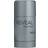 Calvin Klein Reveal Men Deodorant Stick 75ml 75g
