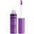 NYX Butter Gloss Sugar Plum