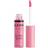 NYX Butter Gloss brillo de labios #merengue