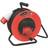 Malmbergs 2403933 3-way 20m Cable Drum