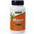 Now Foods Maca 500mg 250 pcs