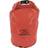 Highlander Tri Laminate Pvc Dry Bag 16L