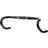 Zipp Service Course SL-80 38 cm Ø31.8mm