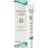 Synchroline Terproline Contour Eyes & Lips 15ml