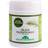 Natur Drogeriet Silica Padderokke 150 stk