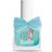 Safe Nails Snails Nail Polish Aloha Waikiki 10.5ml