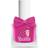 Safe Nails Snails - Sweetheart (Børneneglelak) 10.5ml
