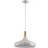 Eglo Sabinar Pendant Lamp 40cm