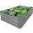 Gardenlife Easy M Raised Bed Højbed