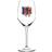 Carolina Gynning In Between Worlds Vitvinsglas 40cl