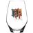 Carolina Gynning In Between Worlds Drinkglas 35cl