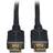 Tripp Lite High Speed (4K) HDMI-HDMI 1.8m