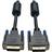 Tripp Lite Dual Link DVI-D - DVI-D 1.8m