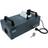 Antari W-510