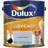 Dulux Easycare Wall Paint, Ceiling Paint Lavender Quartz 2.5L