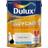 Dulux Easycare Wall Paint Egyptian Cotton 5L