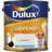 Dulux Easycare Wall Paint, Ceiling Paint Just Walnut 2.5L