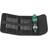 Wera 60 RA 05051040001 17pcs Skruvmejsel