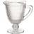 Dante Water Carafe 1.85L