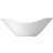 Steelite Taste Serving Bowl 12pcs