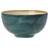 Steelite Craft Bowl 13cm 12pcs