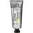 Ecooking Sunscreen Solcreme SPF30 50ml