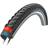 Schwalbe Marathon GT 365 20x1.50 (40-406)