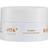 Bioline Vita+ Supernourishing Cream 50ml