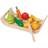 Plantoys Assorted Fruit & Vegetables