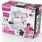 Klein Kids Sewing Machine