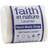 Faith in Nature Lavender Soap 100g