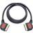 Oehlbach Easy Connect SE2000 SCART- SCART 1.5m