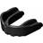 Makura Toka Pro Mouthguard