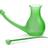 Yogi's NoseBuddy 0.5l