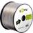 Wentronic CCA Unterminated 2x0.75mm² 50m
