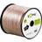Wentronic Unterminated 2x2.5mm² 50m