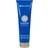 Bioline Sundefense High Protection Face & Body Cream SPF30 150ml