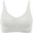 Medela Ultra Stretch Nursing Bra White