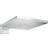 Hansgrohe Raindance E (26238000) Chrome
