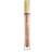 Max Factor Colour Elixir Gloss #80 Lustrous Sand
