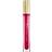 Max Factor Colour Elixir Gloss #60 Polished Fuchsia