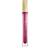 Max Factor Colour Elixir Gloss #50 Ravishing Raspbery