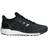 adidas Supernova W - Core Black