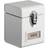 Typhoon Stowaway Kitchen Container 1.9L