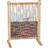 Melissa & Doug Multi Craft Weaving Loom